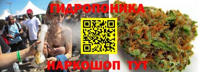 твердый Жуковский