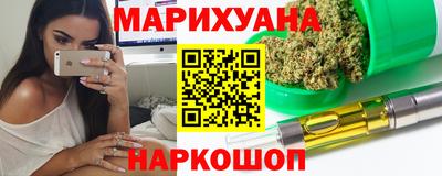 твердый Жуковский